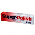 361 Superpolish-полировочная паста для зеркального блеска, Kerr 00000001478 - фото 322180