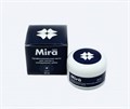 Mira-паста полировочная, Мята, 45г, Kagayaki 0001916545 - фото 322198