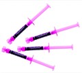 Opalustre Refill-1шпр.х1,2мл, Ultradent UL555 1231911490 - фото 322203