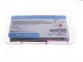 Opalustre Refill-1шпр.х1,2мл, Ultradent UL555 1231911490 - фото 322204