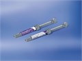 Prisma Gloss - Extrafine 00000001877 - фото 322206