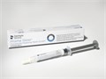 Prisma Gloss - Extrafine 00000001877 - фото 322207