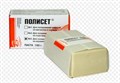 Полисет №3-для полирования изделий из керамики и  пластмассы (100г) |ВладМиВа 0001912205 - фото 322269