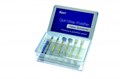 8000 Резинки Opti1Step Assorted Kit 12шт. бел.(конус.чашка,диск-по 4шт.), KERR 1231911632 - фото 322275