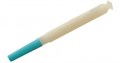 950 Opticlean полир для удаления временного цемента, 12 шт, Kerr 1231913564 - фото 322295