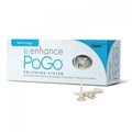 Enhance PoGo - диски (10шт.) 662010Y 00000909497 - фото 322304