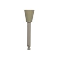 Полиры алмазные Kagayaki Diamond Sun 10шт.-Чашка экстра мелкая  DS10-3 0001916543 - фото 322352