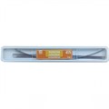 ТОР-1.152 Штрипсы алмазные мелкозернистые, 5шт. 1231912862 - фото 322506