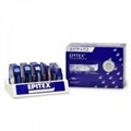 Штрипсы EPITEX STARTER KIT 5х10м, подставка/000404/GC 0000910579 - фото 322514