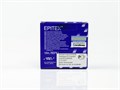 Штрипсы в рулетке Epitex, GC, грубые 0001911160 - фото 322534