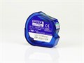 Штрипсы в рулетке Epitex, GC, медиум 00000000782 - фото 322536