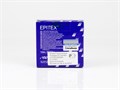 Штрипсы в рулетке Epitex, GC, медиум 00000000782 - фото 322537