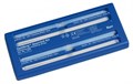 Штрипсы для полирования OptiStrip 2 мм 100 шт  арт 1992. Kerr 0001915511 - фото 322542