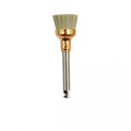 2510 Щетки Occlubrush для полировки композитов-чашка 10 шт., KERR 00000909836 - фото 322573