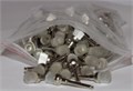 835|1 Щетка полировочная нейлоновая 1шт., KERR 0001912001 - фото 322588