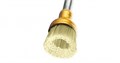 ОptiShine - Полировочные щеточки, 10шт.2514, Kerr 00000910025 - фото 322603