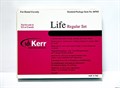 LIFE, прокладка для пломбирования (12г+12г), 60769, Kerr 00000001269 - фото 322665