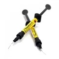 TheraCal LC 1 Syringe PKG -световая кальцевая прокладка, модифицированная смолой для защиты пульпы зуба шпрх1гр, Bisco H-3301P 0001916129 - фото 322667
