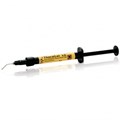 TheraCal LC 1 Syringe PKG -световая кальцевая прокладка, модифицированная смолой для защиты пульпы зуба шпрх1гр, Bisco H-3301P 0001916129 - фото 322668