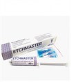 "Протравка с серебром ETCHMASTER 36%"" (60 гр),+ 3 шприца+50 канюль и инструкция ARKONA" 1231913008 - фото 322746