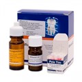 Bifluorid 12 (4гр.+10мл.), Voco 00000001148 - фото 322762