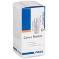 Caries Marker 1005 (2ф.3мл), VOCO 00000001172 - фото 322765