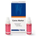 Caries Marker 1005 (2ф.3мл), VOCO 00000001172 - фото 322766