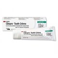 Clinpro Tooth Cream паста (крем) для профилактики кариеса с трикальцийфосфатом 113г, 12117, 3М 0001912502 - фото 322774