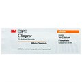 Clinpro White Varnish Melon (100шт.х0,5г)-блистеры с материалом 12250L, 3М 1231911901 - фото 322787