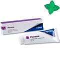 Flairesse - профилактическая паста средняя (тюбик 75мл) Мята, 220418, DMG 0001912741 - фото 322807
