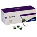 Flairesse профилактическая паста грубая (1 унидоза 1,8г) Мята, 220416, DMG 0001915407 - фото 322816