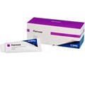 FLAIRESSE-ПАСТА профилактическая medium 75мл, Дыня, DMG 0001914595 - фото 322845