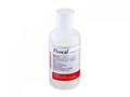 Fluocal gel (125 мл) 00000001255 - фото 322850