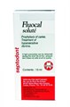 Fluocal solution (13 мл.) 00000001256 - фото 322854