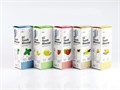 GC Tooth Mousse - Тус мусс - гель - Ваниль 00000002806 - фото 322856