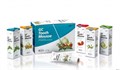 GC Tooth Mousse - Тус мусс - гель - Ваниль 00000002806 - фото 322857