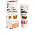 GC Tooth Mousse Тус мусс - гель - Клубника 003305 - фото 322861
