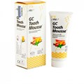 GC Tooth Mousse Тус мусс - гель - Тути-фрути 0001911003 - фото 322867