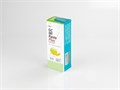 Паста GC MI Paste Plus (дыня) 40гр, GC 1231915059 - фото 322927