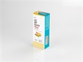 Паста GC MI Paste Plus (мультифрукт) 40гр, GC 1231915060 - фото 322931