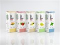 Паста GC MI Paste Plus /ваниль, 40г./GC 1231913413 - фото 322938