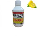 Порошок для Air flow CLASSIC COMFORT (300гр.), EMS Лимон 1231911585 - фото 322989