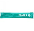 Порошок для Аэрфло Каvo PROPHY pearls neutrale пакетик 15гр, для Аэр-Фло абразивный 0001913204 - фото 322997