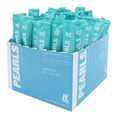Порошок для Аэрфло Каvo PROPHY pearls neutrale пакетик 15гр, для Аэр-Фло абразивный 0001913204 - фото 322998