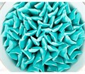 Порошок для Аэрфло Каvo PROPHY pearls neutrale пакетик 15гр, для Аэр-Фло абразивный 0001913204 - фото 322999