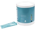 Порошок для Аэрфло Каvo PROPHY pearls neutrale пакетик 15гр, для Аэр-Фло абразивный 0001913204 - фото 323000