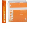 Порошок для Аэрфло Каvo PROPHY pearls АПЕЛЬСИН пакетик 15гр, для Аэр-Фло абразивный 0001916342 - фото 323004