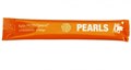 Порошок для Аэрфло Каvo PROPHY pearls АПЕЛЬСИН пакетик 15гр, для Аэр-Фло абразивный 0001916342 - фото 323006