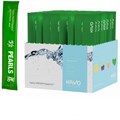 Порошок для Аэрфло Каvo PROPHY pearls МЯТА пакетик 15гр, для Аэр-Фло абразивный 0001916343 - фото 323008