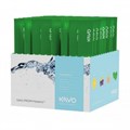 Порошок для Аэрфло Каvo PROPHY pearls МЯТА пакетик 15гр, для Аэр-Фло абразивный 0001916343 - фото 323010